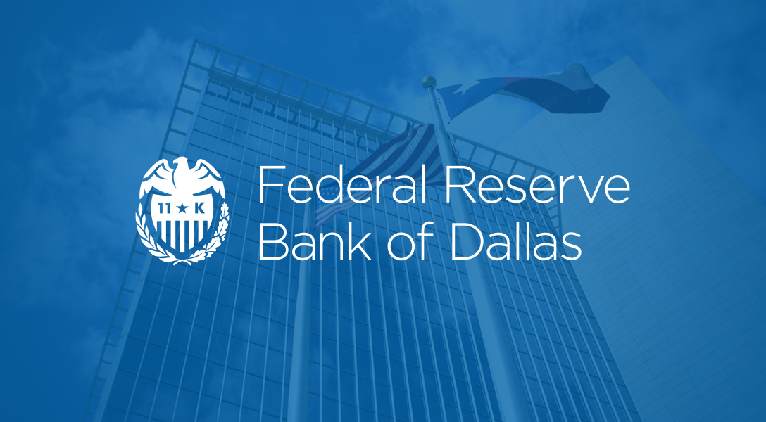 Universal e-verify mandates largely effective in reducing unauthorized immigrant employment, according to Dallas Fed special report - Dallasfed.org