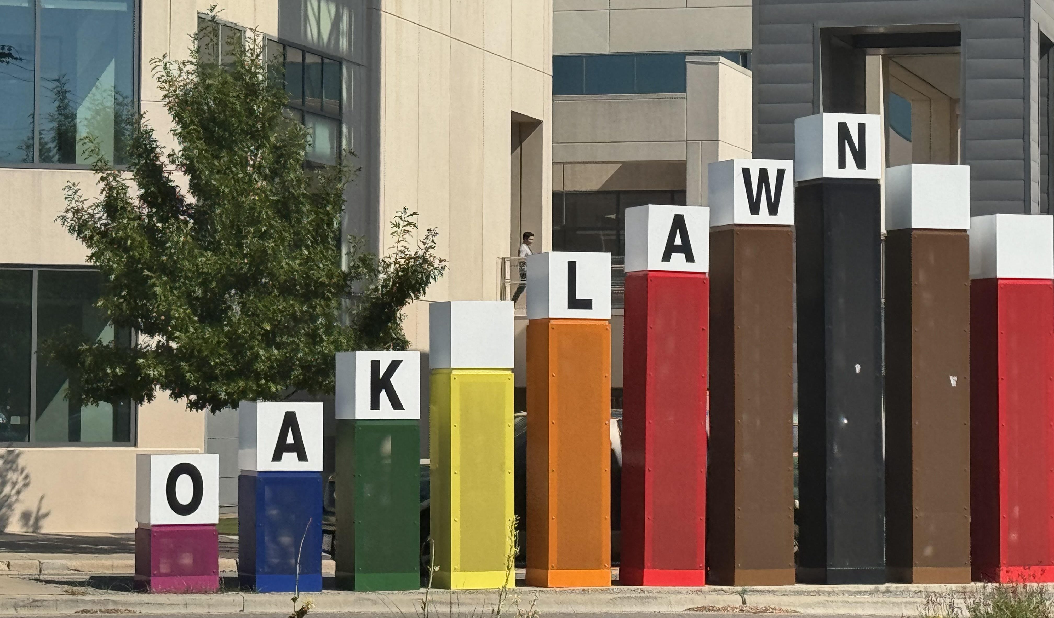 The Friendliest Neighborhoods in Dallas