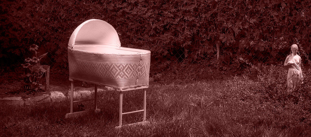 Are Evangelical Adoption Agencies Stealing Children? | Dame Magazine