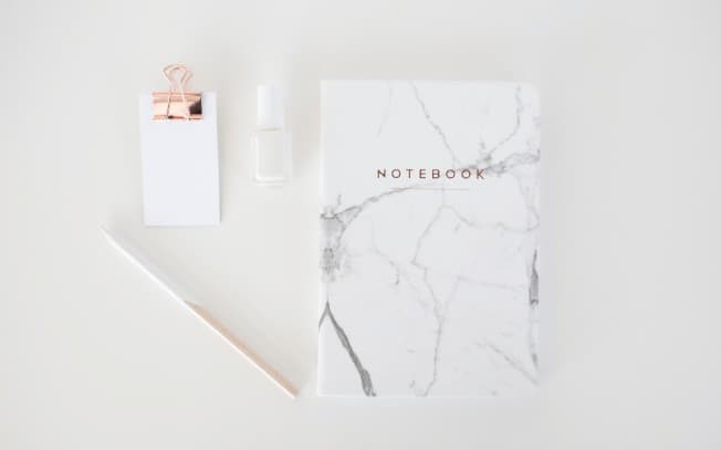 BLUF: What it is and how to use it for better writing - Dana Nicole