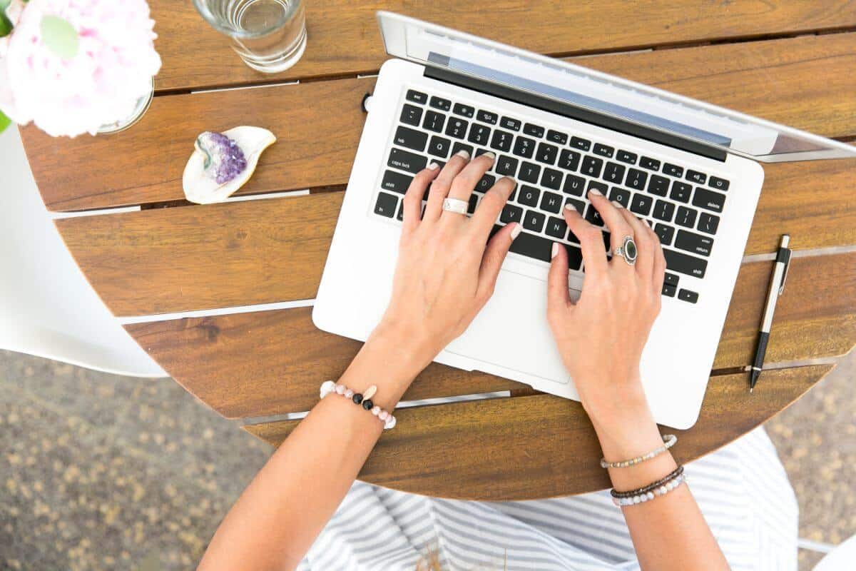 Grammarly Review: I've Used Grammarly to Edit 10.9M+ Words!
