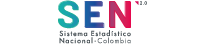 DANE - Empleo informal y seguridad social
