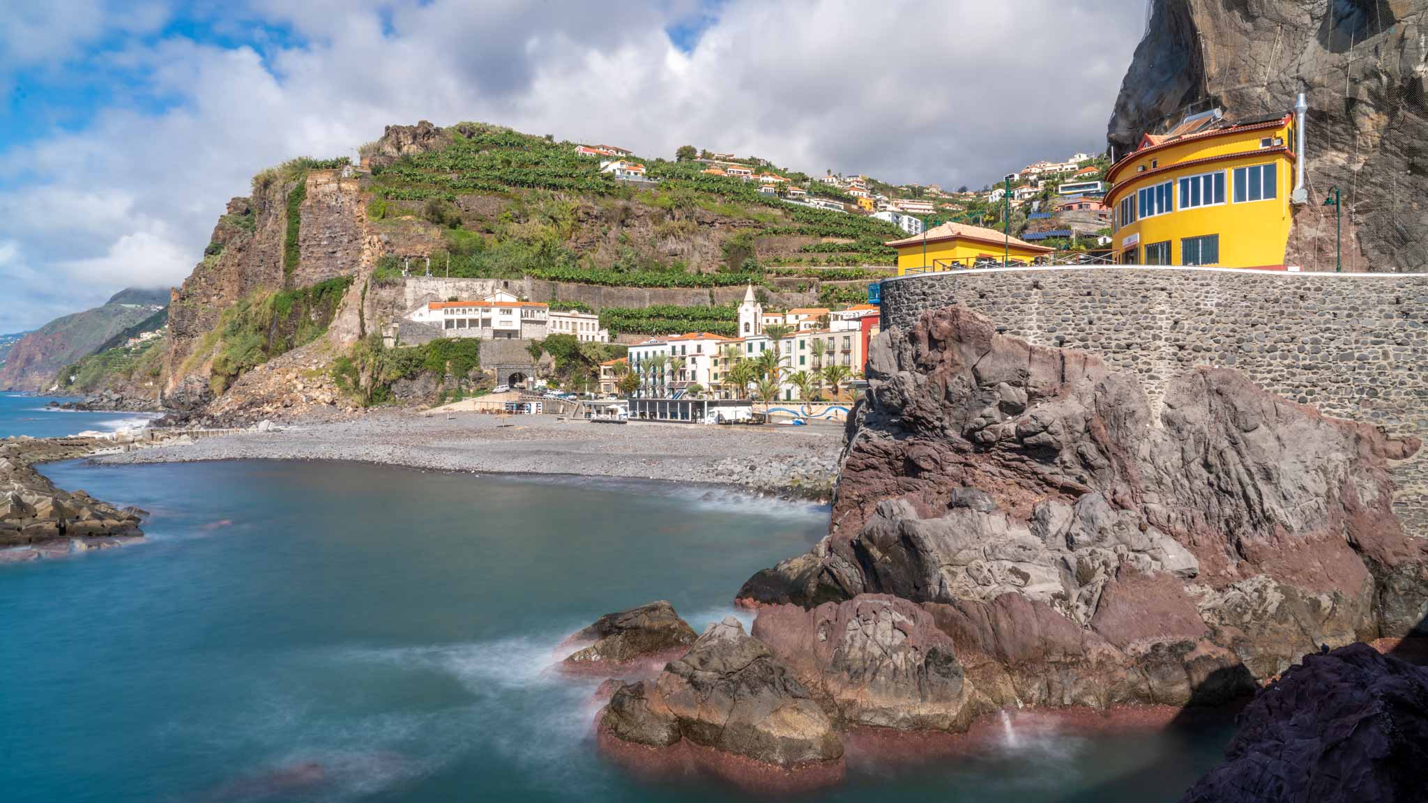 15 Best Places to Visit in Europe in Winter