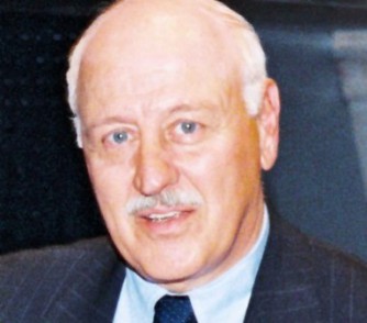 LaValle Proposes North Fork Wine Trail Extension – Dan’s Papers