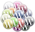 A tutto Wordpress!
