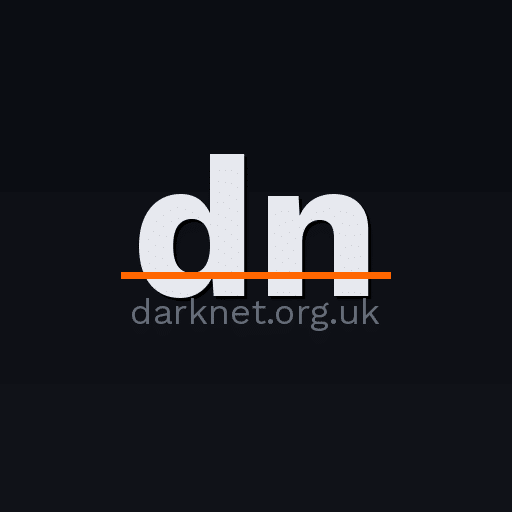 The RFID Hackers Revealed - Real RFID Hacking - Darknet - Hacking Tools, Hacker News & Cyber Security