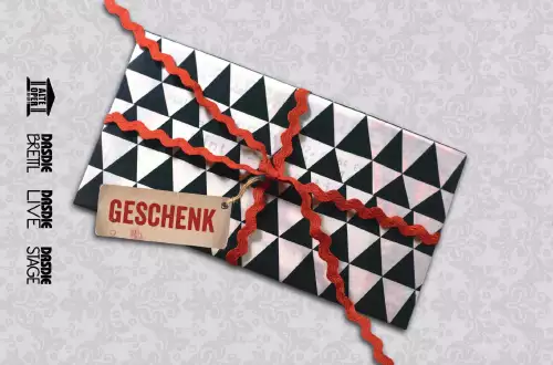 Gutschein kaufen