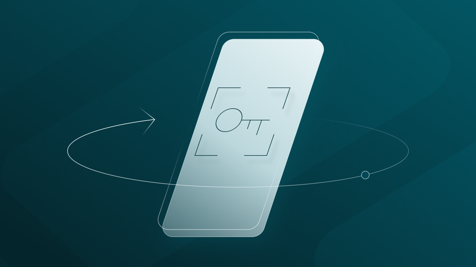 Passkeys: A Year of Progress and Innovation | Dashlane