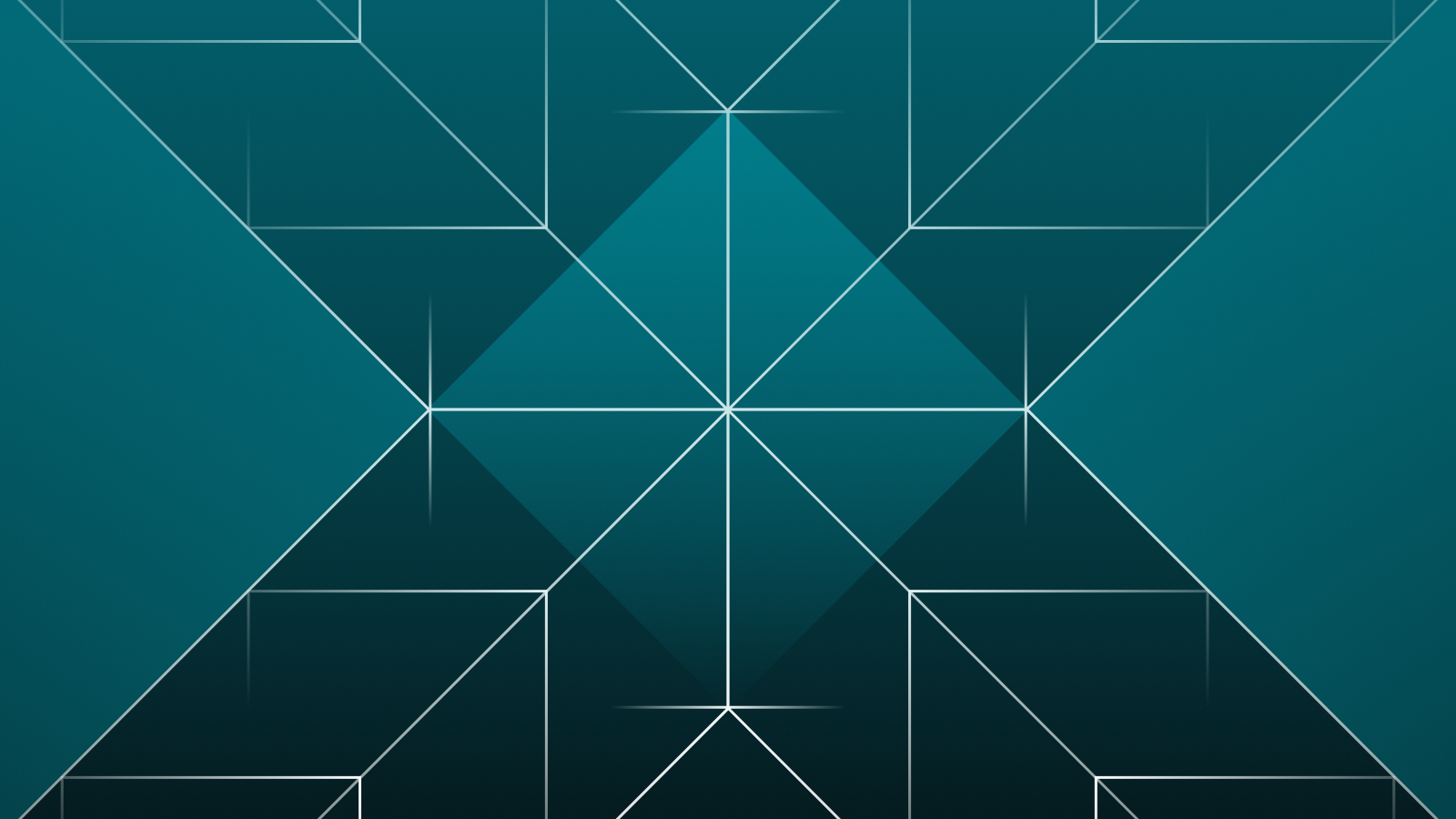 Pushing Zero-Knowledge Boundaries With Confidential Computing | Dashlane