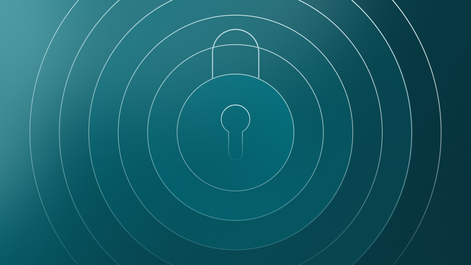 Synced Passkeys Will Be Portable | Dashlane