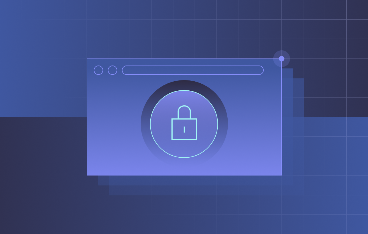 Why Browser-Native Security Matters: Dashlane's Approach to Protection at the Point of Risk | Dashlane
