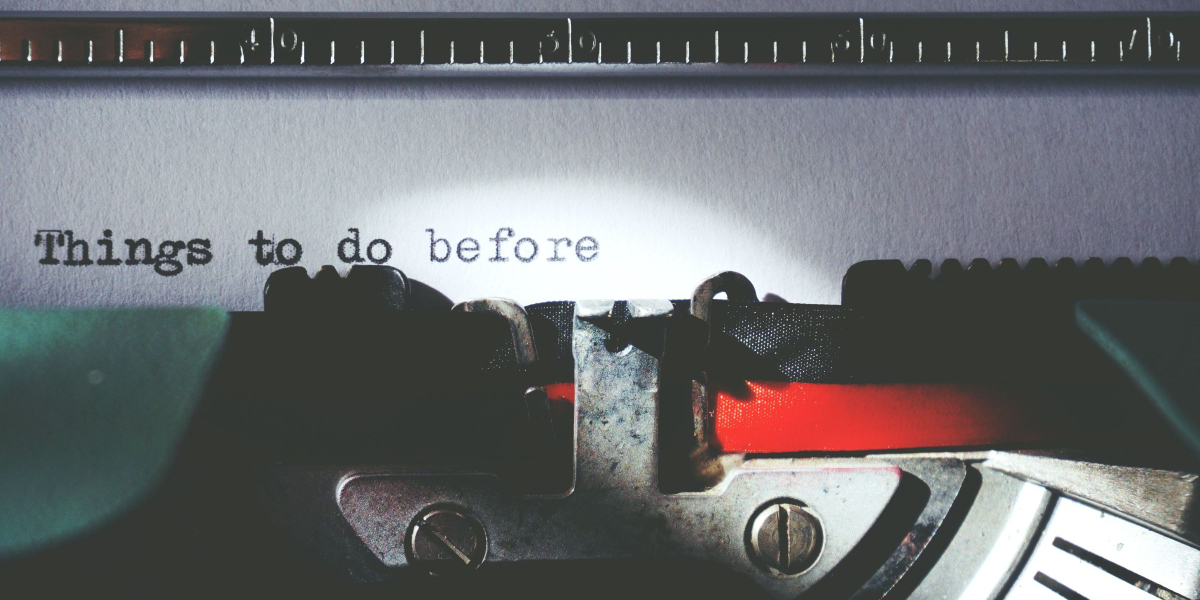 How To Create The Perfect eBay Listing