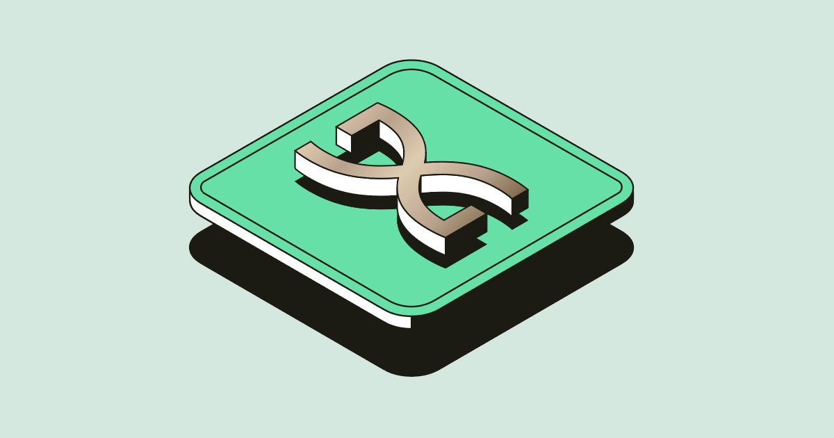 Demo | DataGrail