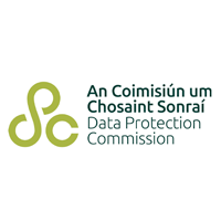 An ceart chun rochtain a fháil ar fhaisnéis (trédhearcacht) (Airteagail 13 & 14 GDPR) | Data Protection Commission