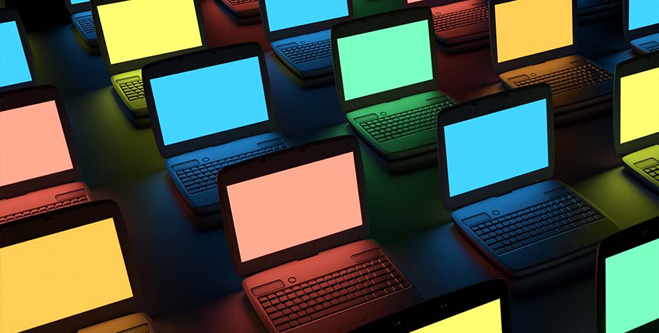 IEEE & ISO/IEC Device Sanitization Standards Are Changing - International Data Sanitization Consortium