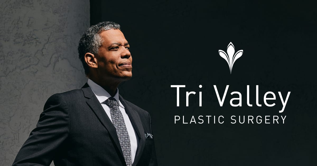 Post Weight Loss Solutions | TriValley Plastic Surgery