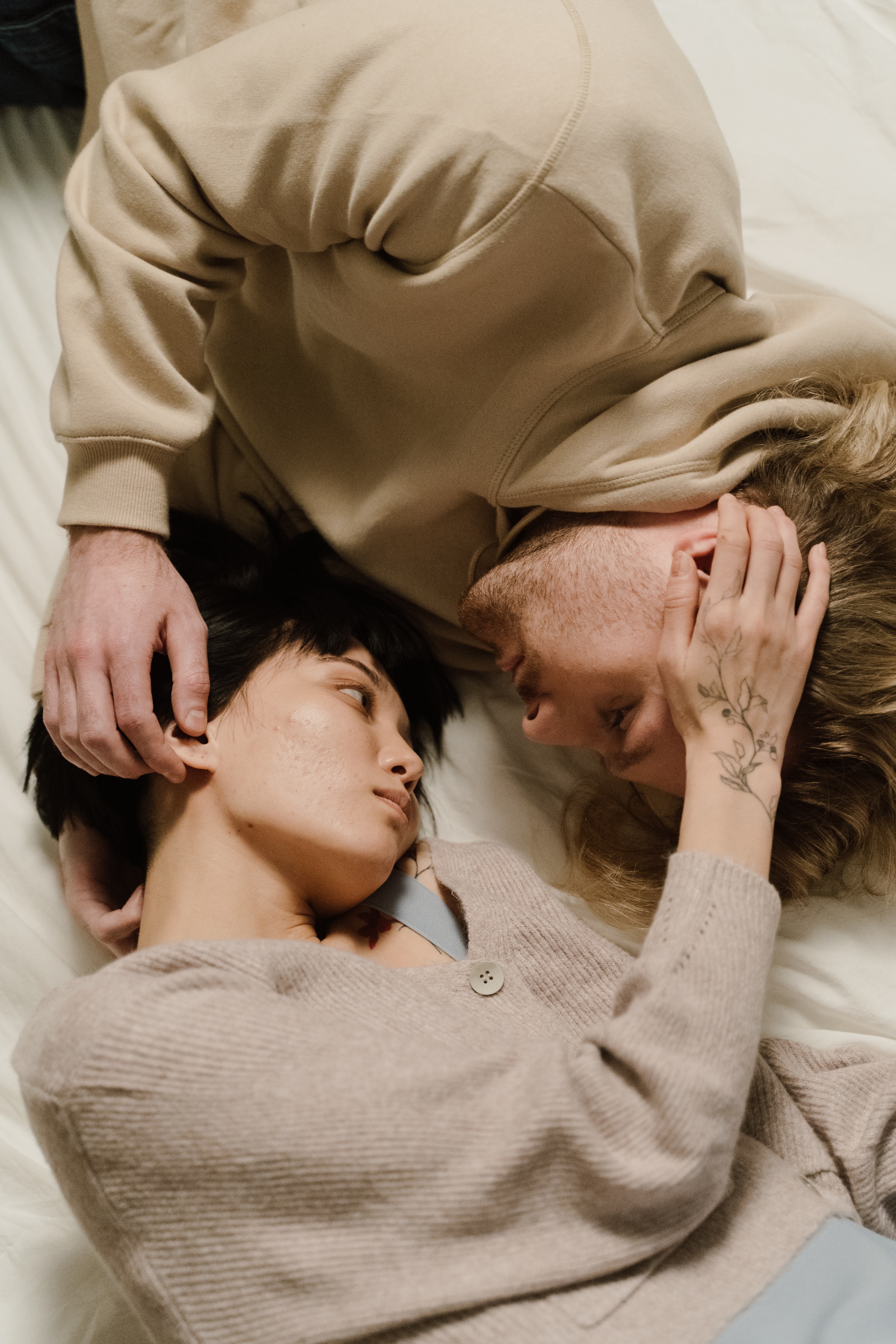 Does Porn Increase The Chances Your Boyfriend Will Cheat? | Evie Magazine