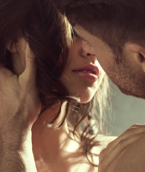 Painful Sex And Porn: Why Men Have Unrealistic Expectations For What Women Like In Bed | Evie Magazine