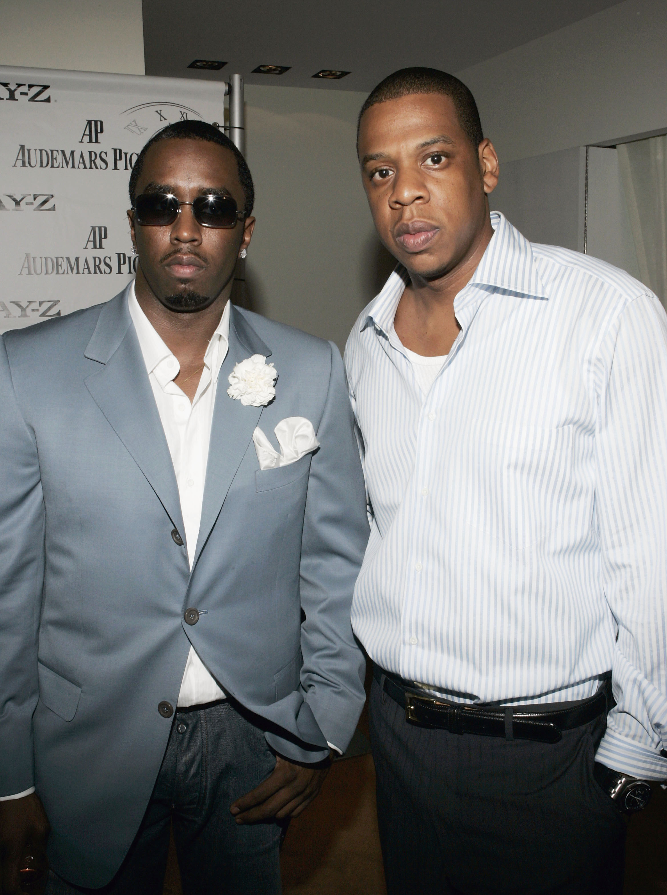 Lawyer Accusing Jay-Z Of Raping 13-Year-Old Claims Family Is Being Harassed And "Followed By Mysterious People" | Evie Magazine