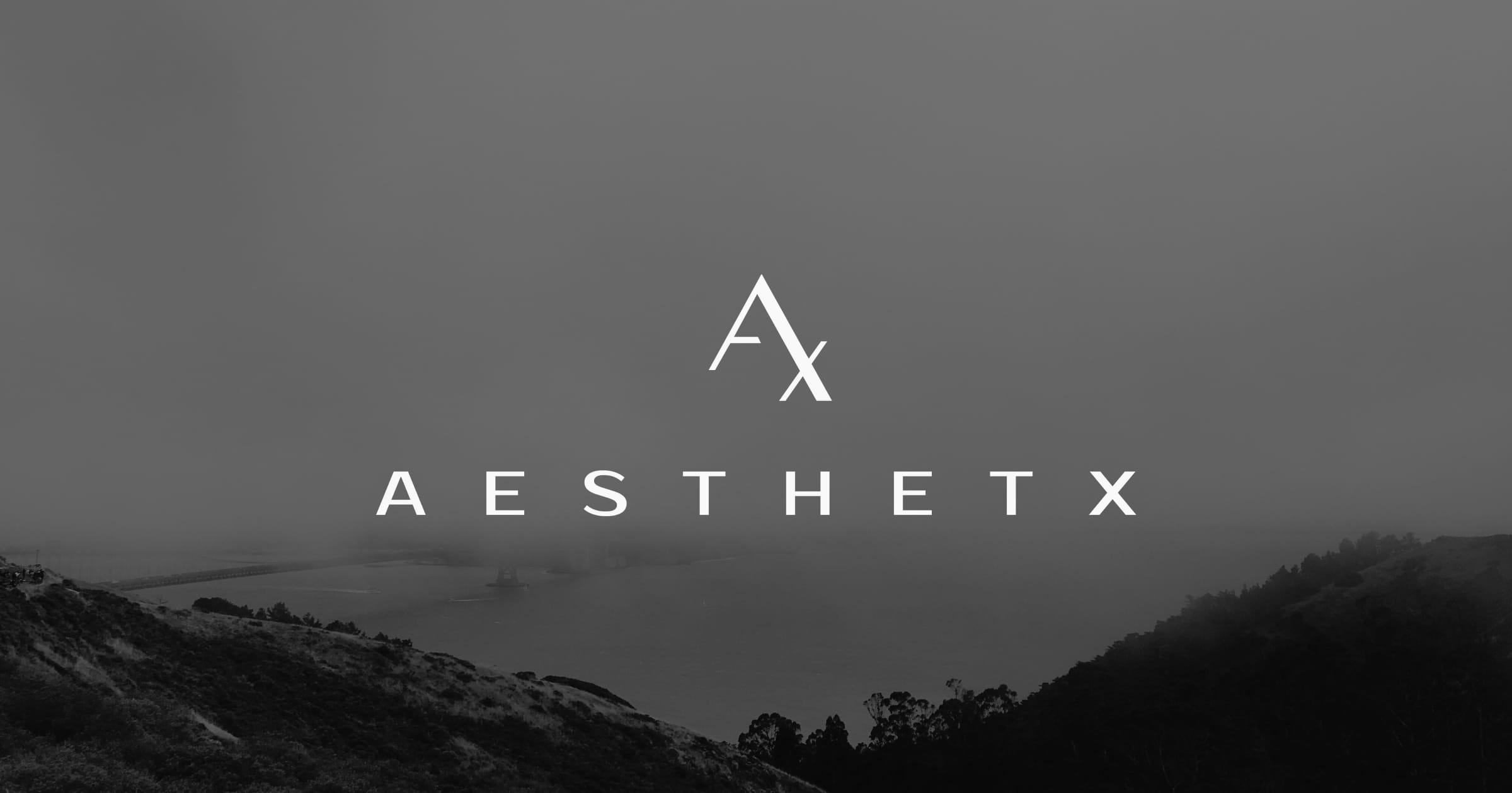 Best Dermatologist in San Jose | Female Dermatologist | Aesthetx