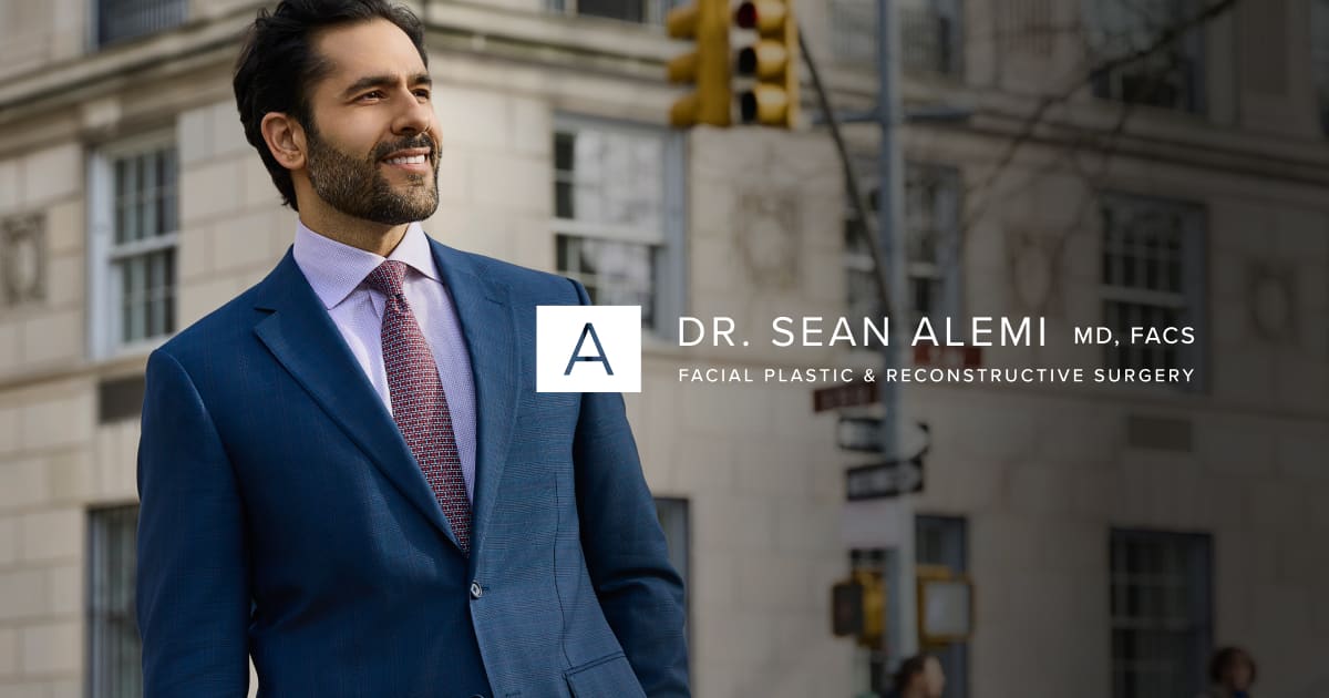 Sitemap | Dr. Sean Alemi