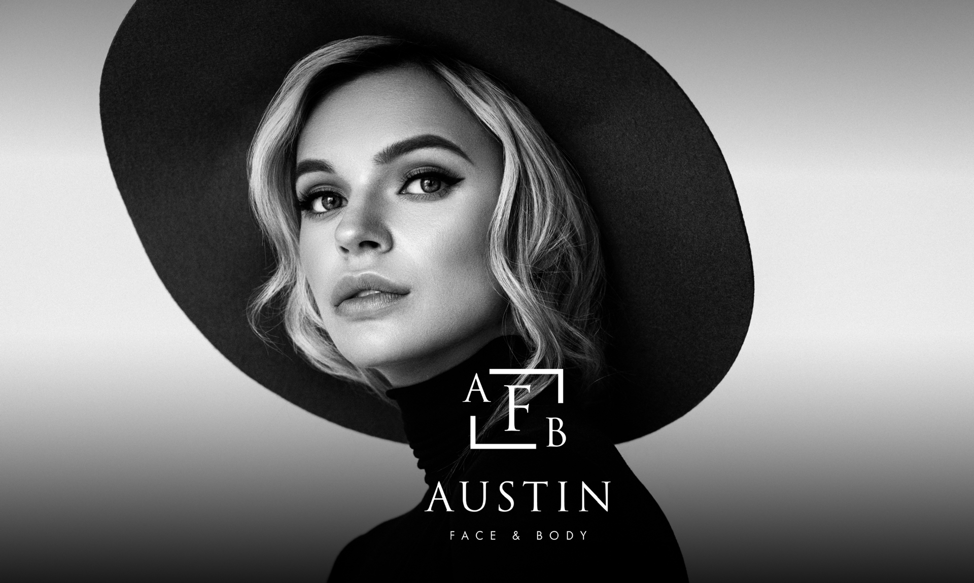 Blog | Austin Face & Body