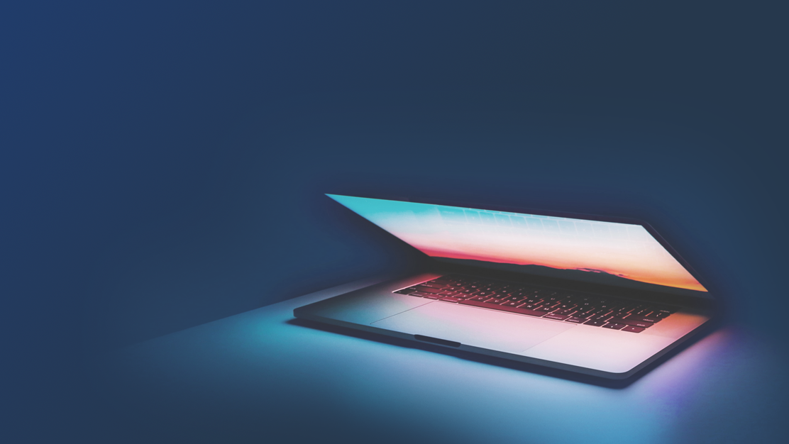Cybersecurity Jobs Surging