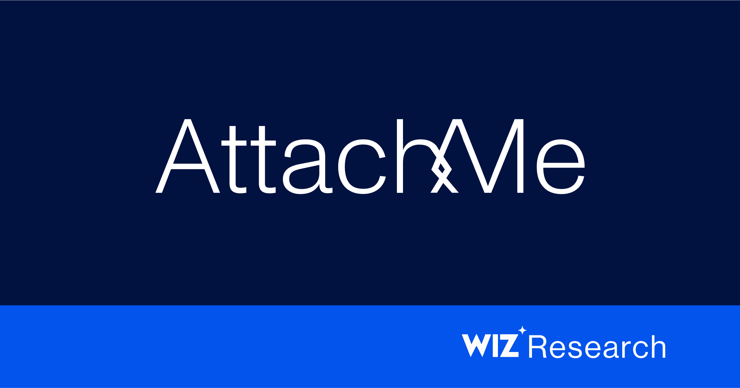 Https://www.wiz.io/authors/elad-gabay User cover