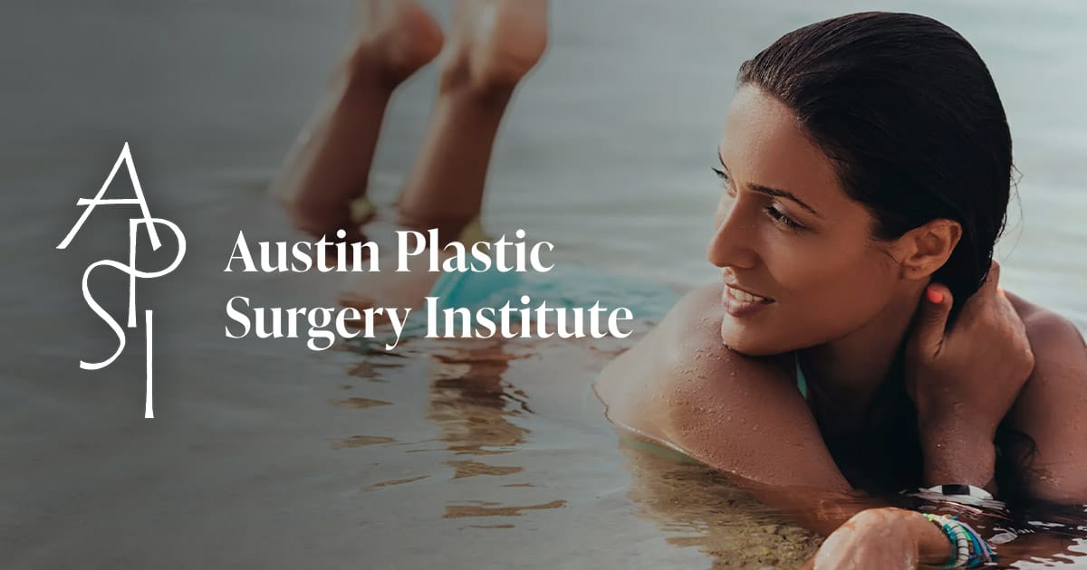 Dr. Scott Haydon | APSI