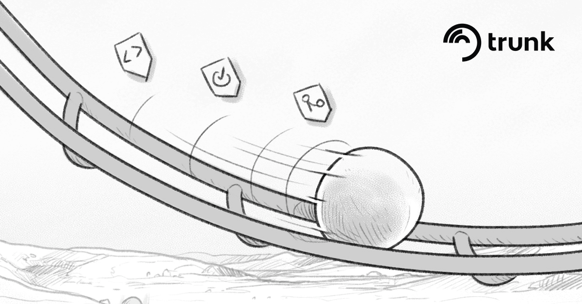 Blog | Trunk