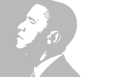 US GDP Growth by President, 1948-2009
