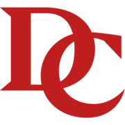 Goldwater Scholarships | Davidson