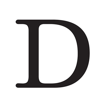 Man kills newborn daughter in Mianwali - Pakistan - DAWN.COM