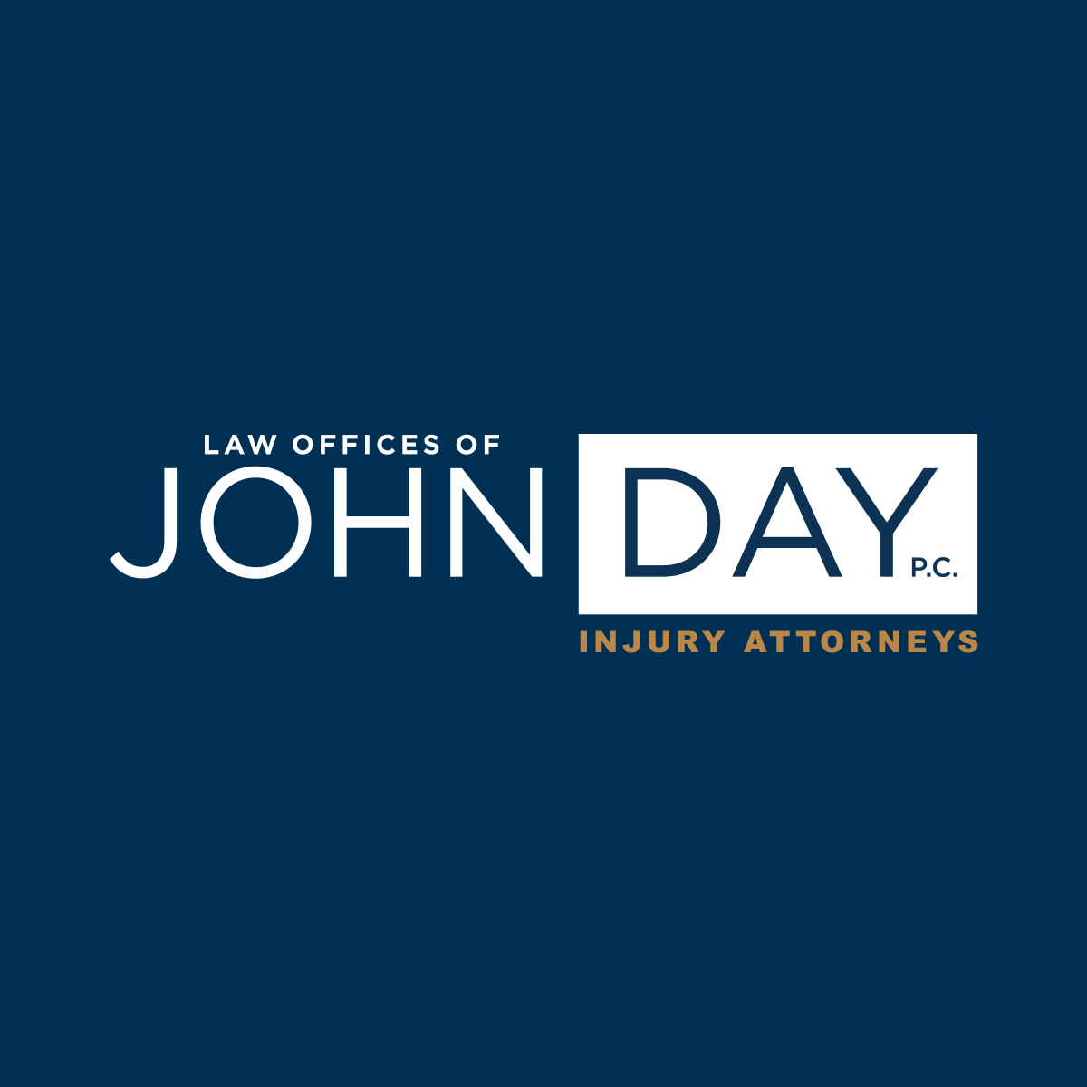 West Virginia Rejects Claim That Ford Should Have Used Laminated Glass in Side Window — Day on Torts — July 7, 2009