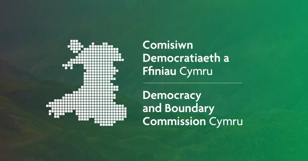 Electoral Management Board | DBCC