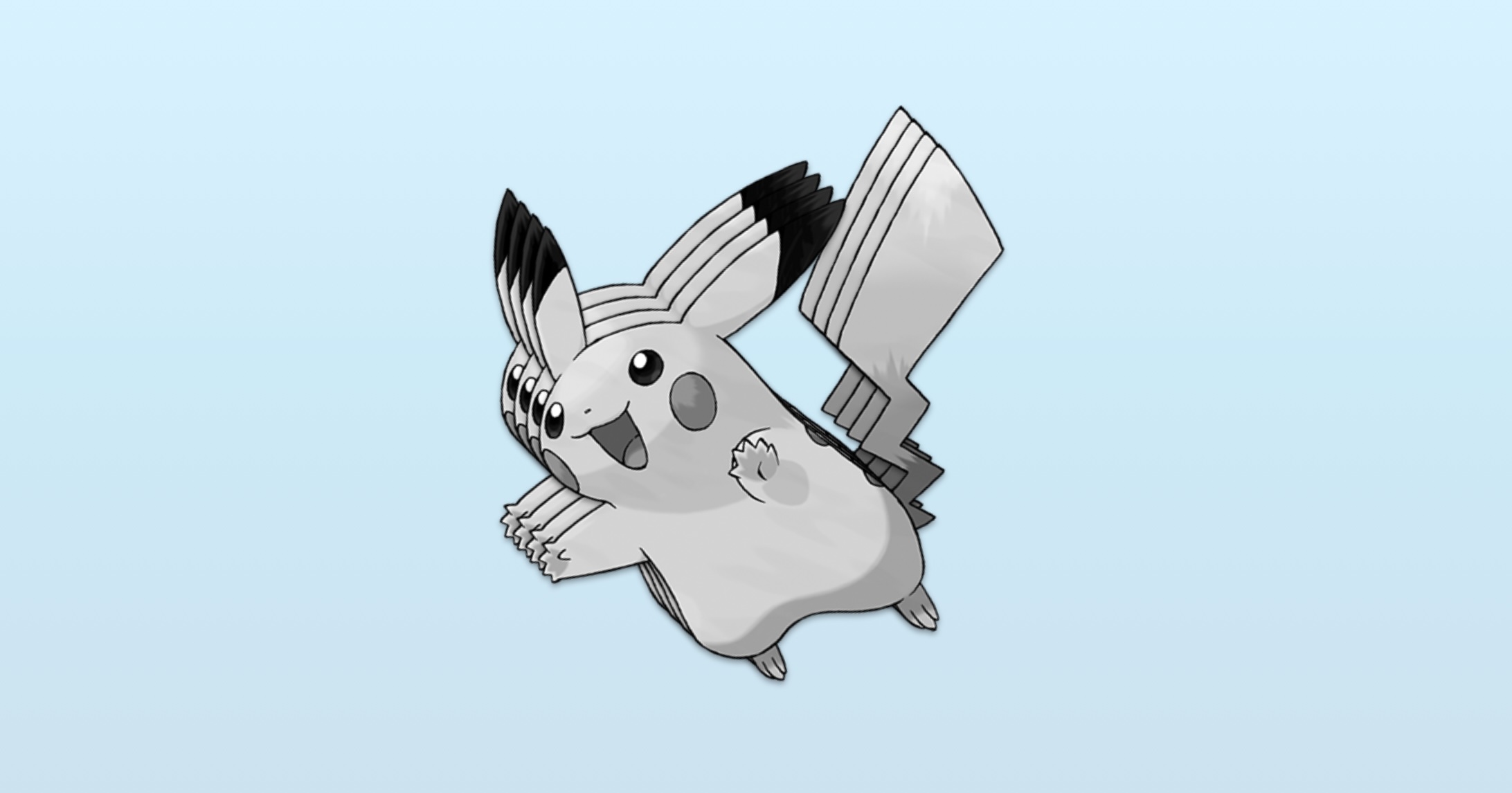 An Agentic Case Study: Playing Pokémon with Gemini