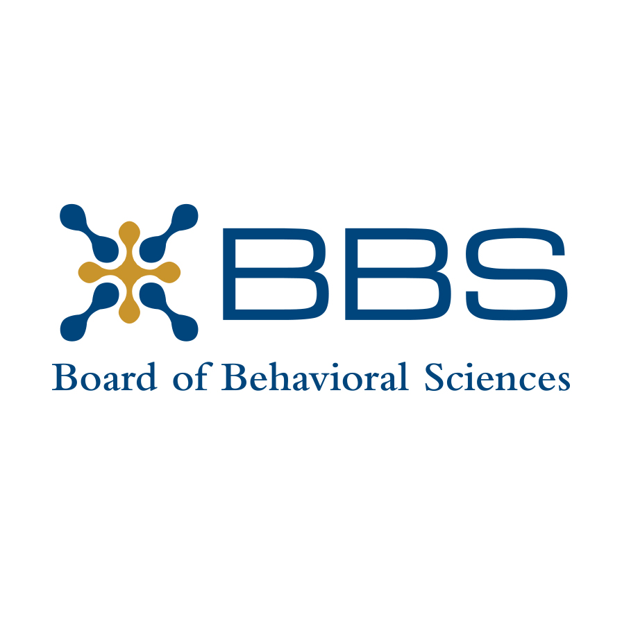 Contact Us - Board of Behavioral Sciences