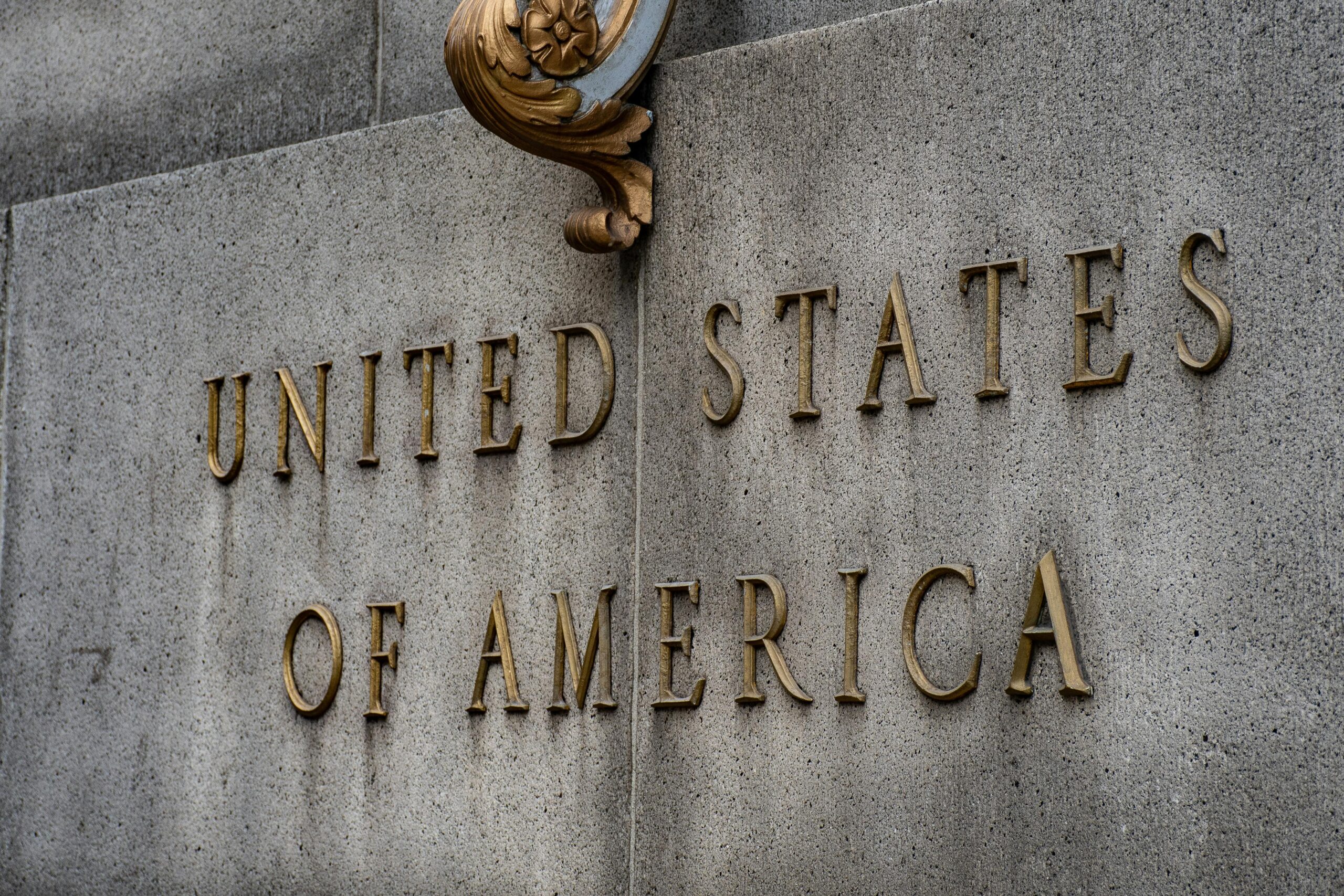 Tell Congress: Vote No on Interfering in DC’s Local Lawmaking