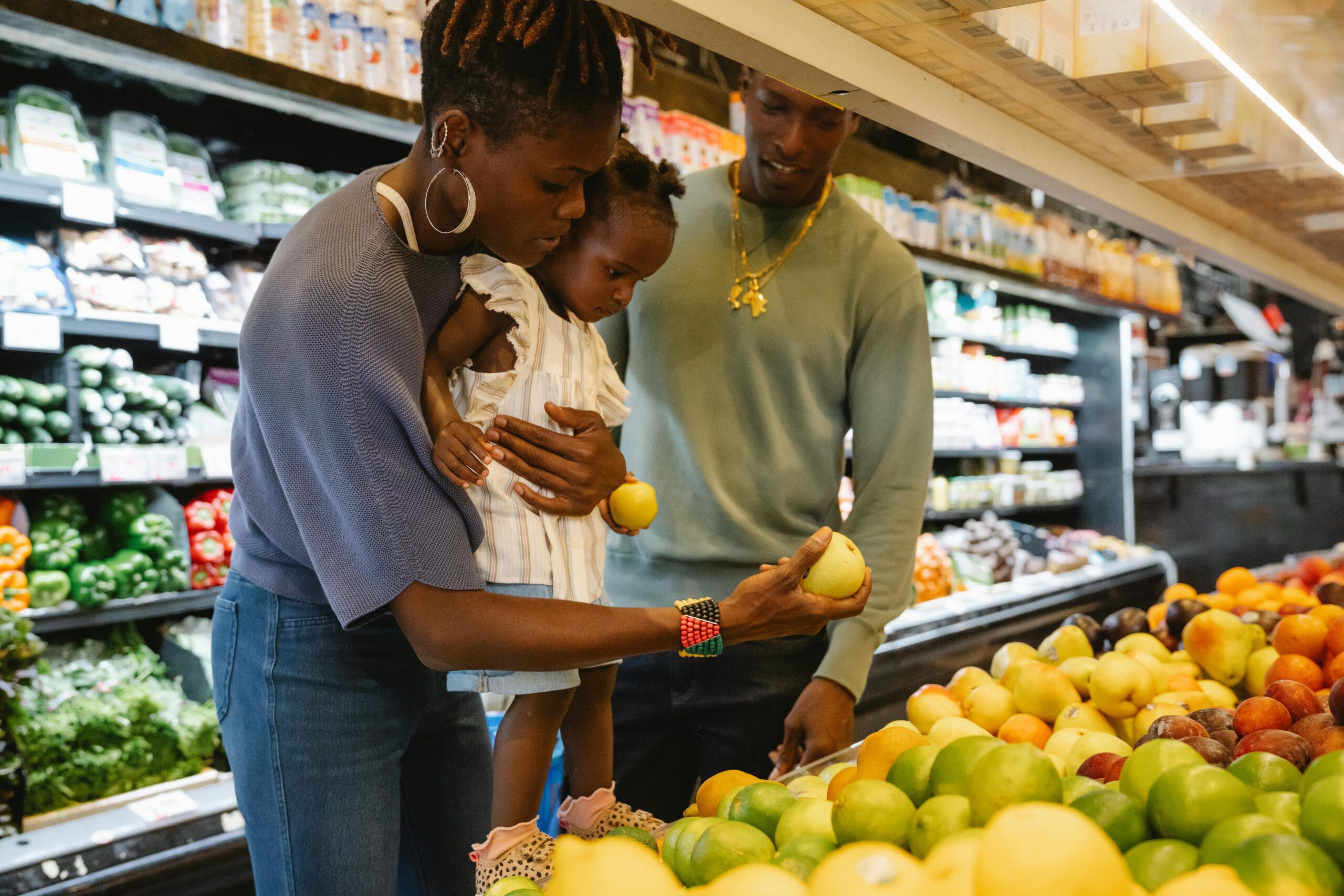 Lawmakers Must Do More for Struggling Residents in FY 2027 DC Budget