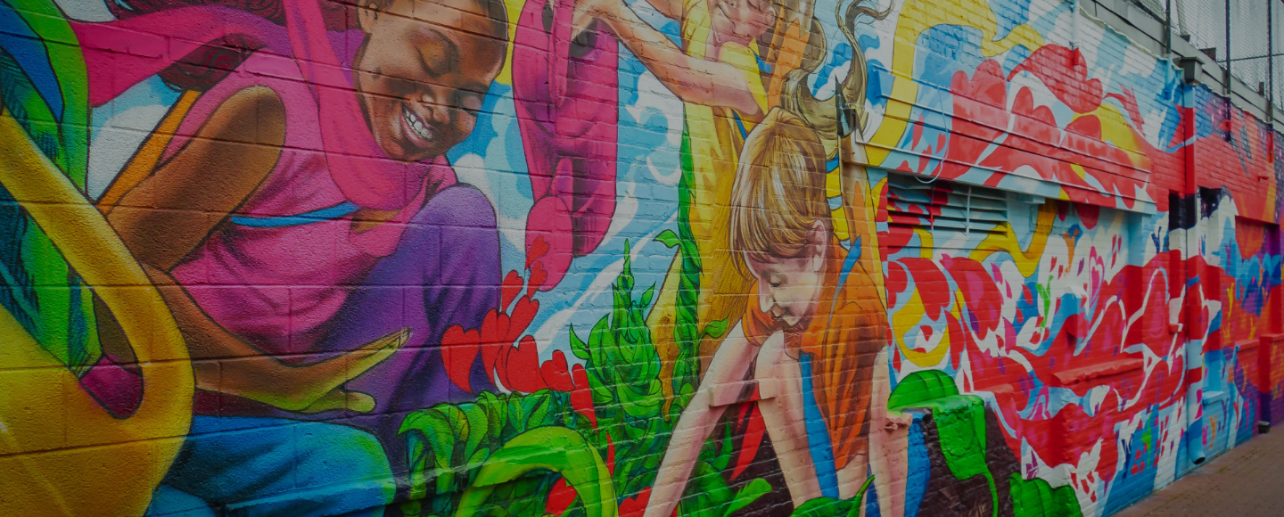 Education Policy Initiative - D.C. Policy Center