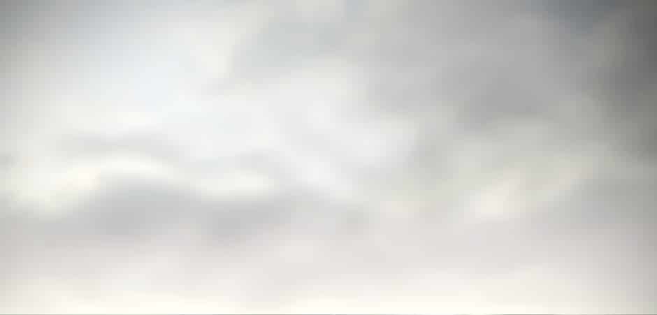 Free Dental Website Analysis to Boost Online Rankings - DDSRank