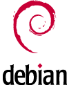 Debian welcomes its new Outreachy intern - Bits from Debian