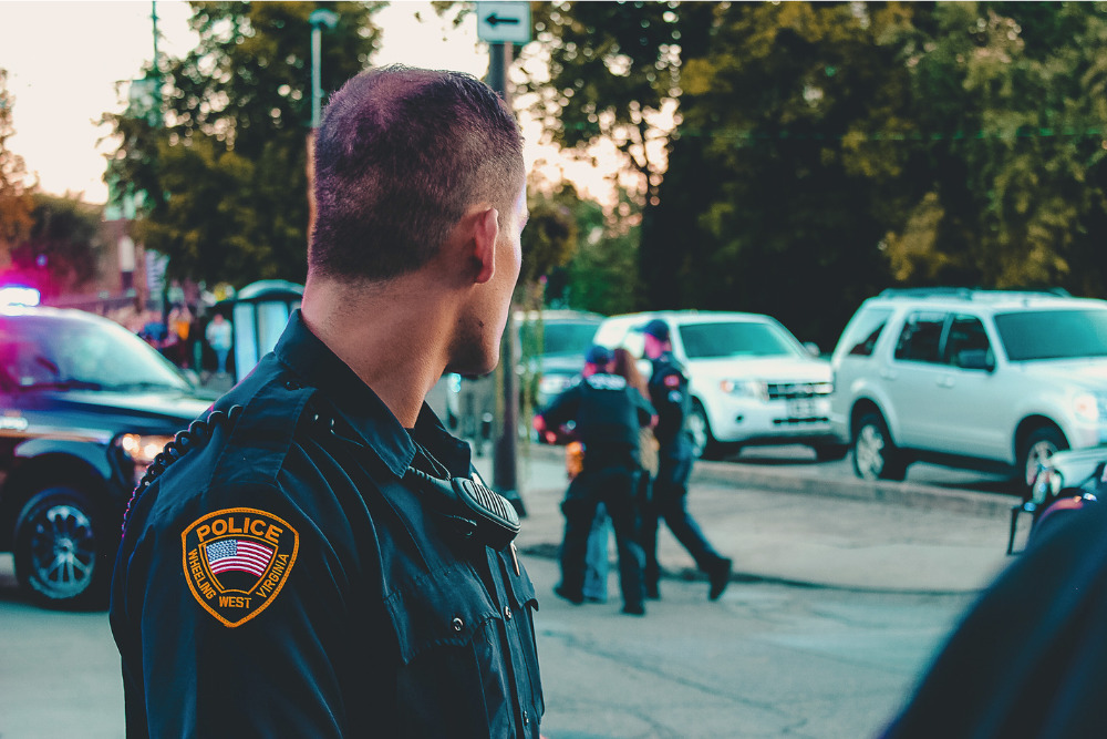 Alarm Non-Response Policies in Major Cities