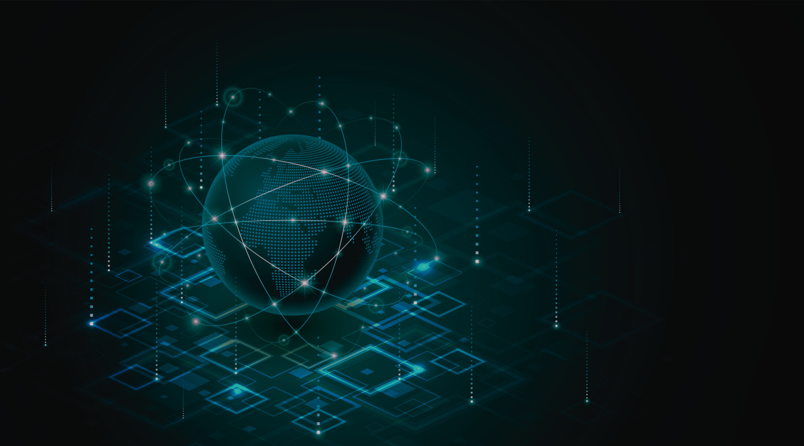 DeepSig Advances AI-Native Open RAN and Spectrum Awareness Integration at MWC26 - DeepSig