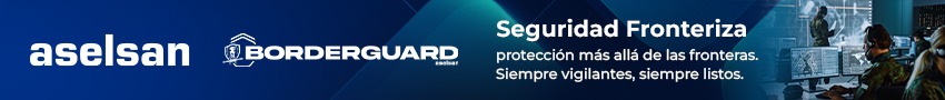 La Modernización de la Defensa Argentina