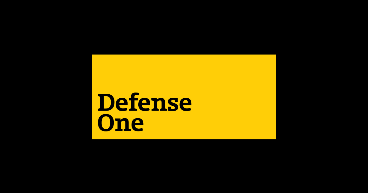 Turkey - Defense One