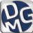 Enterprise Search Marketing and SEO Blog - Define Media Group Blog