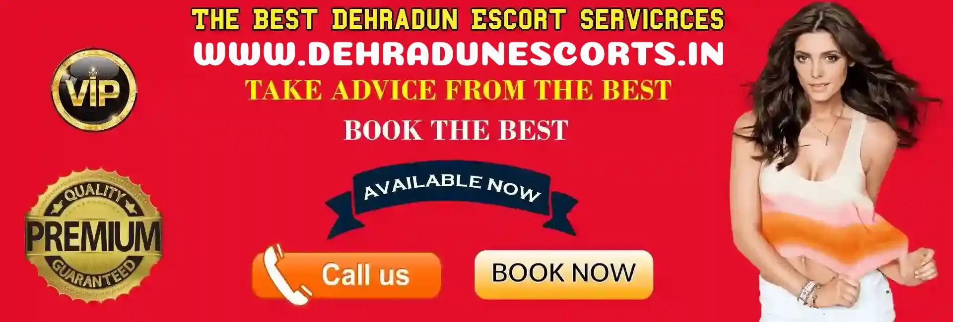 Zirakpur Escorts 0000000000 | Top 24 Hours Call Girl Service