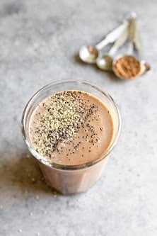 The Ultimate Plant-Based Protein Course - Delish Knowledge