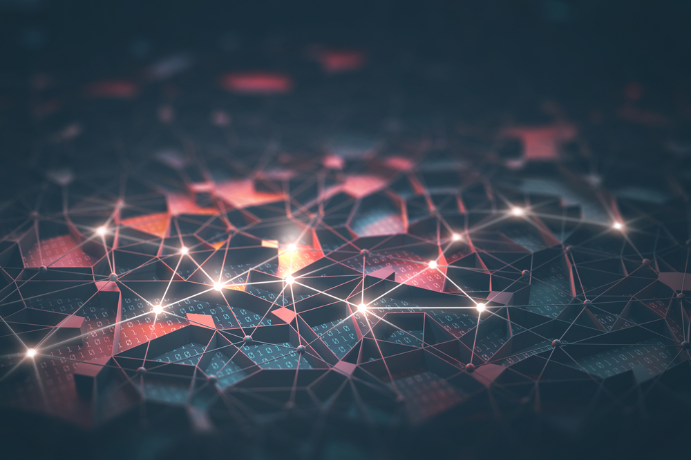 Latest on The Role of Intelligent RAN and Automation - Dell'Oro Group